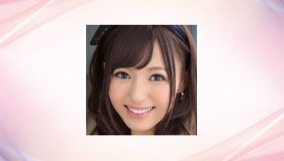 Aino Kishi