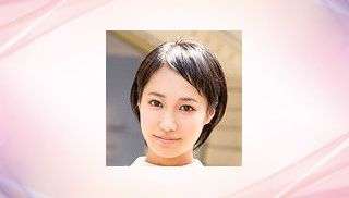 Hikaru Hitomi