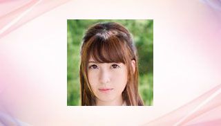 Minori Kotani