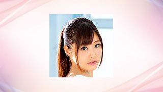 Nonoka Izumi