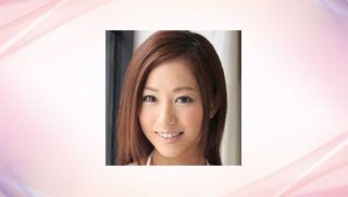 Kanna Kitayama