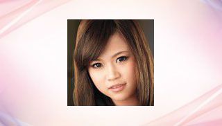 Rumi Yoshizawa