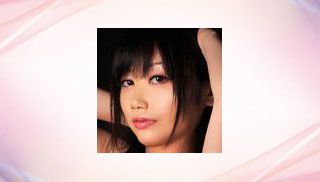 Kana Hirosaki