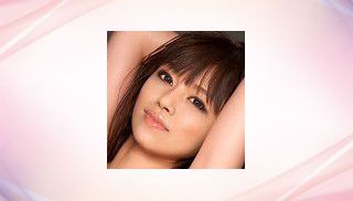 Ayumi Shinjo