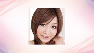 Mikoto Kizaki