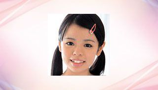 Mimi Yazawa