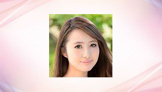 Rina Ogawa