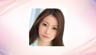 Akane Misaki