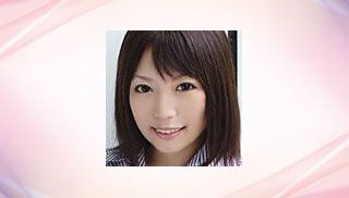 Nami Shinohara