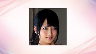 Riko Kitagawa