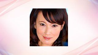 Hotaru Yamakawa