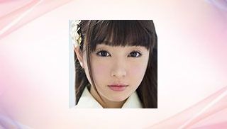 Haruka Mizuki