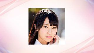 Chiaki Sato
