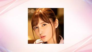 Miu Nakamura