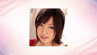 Airi Minami