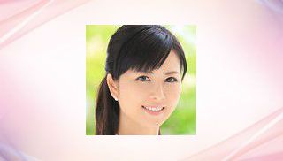 Toko Shirosaki