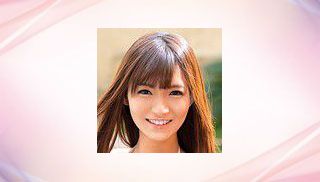 Hikari Namiki