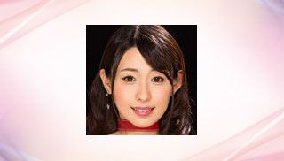 Rino Takanashi