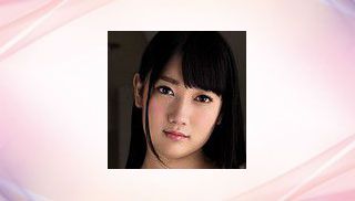 Neru Kurashima