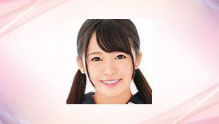 Hina Sasaki