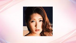 Mahiro Ikegami