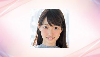 Seira Hoshisaki