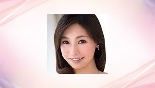 Asumi Ishikawa