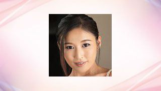 Seira Ichijo