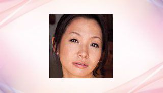 Reiko Mashita