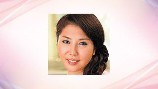 Miya Sonozaki