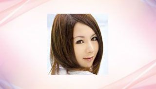 Nagisa Kazami