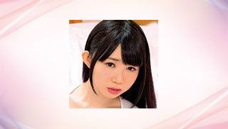 Ren Ichinose