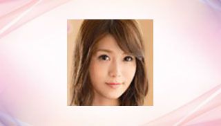 Miori Tachibana
