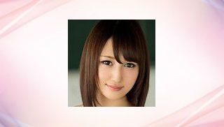 Riri Nakayama