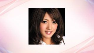 Mei Aso