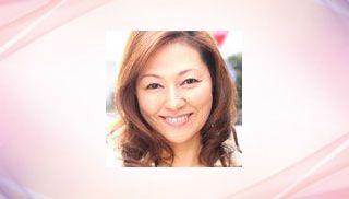 Mika Yamaguchi