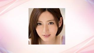 Haruka Hoshino