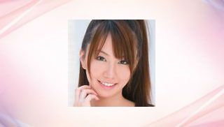 Noa Kasumi