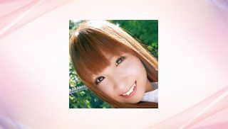 Hitomi Natsuki (Hitomi Shigemori)