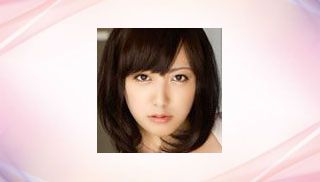 Ayane Okura