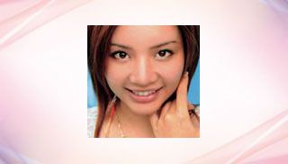 Aya Manabe