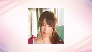 Riho Hirose
