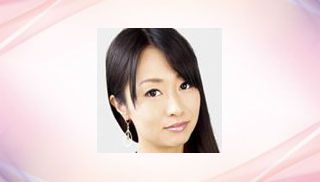 Mako Higashio