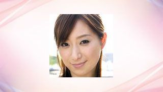 Kaori Nishioka