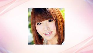 Aimi Tokita
