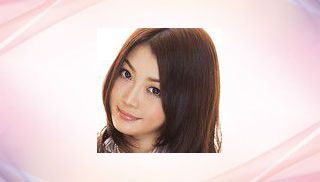 Yukino Haruki