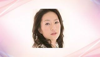 Ryoko Asamiya