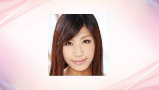 Ayaka Ichiki