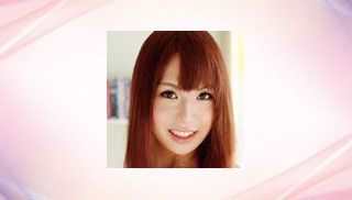 Akari Yukino