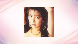 Mari Misato